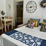 Gabrielle Appartements Cannes