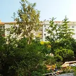Le Maupassant - Close To Palais, Quiet And Comfortable