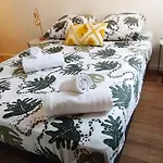 Le Maupassant - Close To Palais, Quiet And Comfortable
