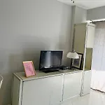 Studio Chateau De La Mer