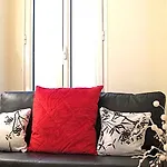 Appartement La Rose De Croisette