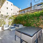 Beautiful 3 Room-Flat Near Palais