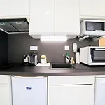 Tres Bel Appartement Terrasse Centre Ville - Cannes Center