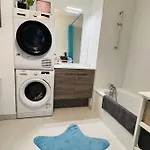 Appartement Residence Calme