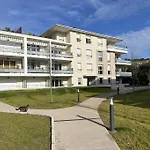 Appartement Residence Calme