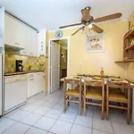 Apartment Villa Francia-5 By Interhome