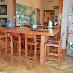 Luxury 4 Bedrooms Appartement In Cannes