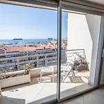 The View Studio By Connexion