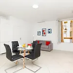 Appartement, plein coeur de Cannes, 70m du Palais