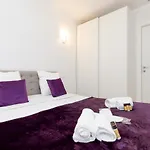 Appartement, plein coeur de Cannes, 70m du Palais