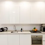 Appartement, plein coeur de Cannes, 70m du Palais