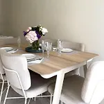 Cosy Stay - La Croisette