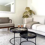 Cosy Stay - La Croisette