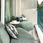 Cosy Stay - La Croisette