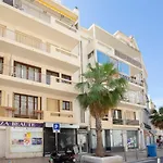 We Cannes ! Cosy 2-Bedroom Apartment With Terrace Cannes Center