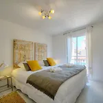 Immogroom - Duplex With Air Conditioner - 5 Min From The Beach - Suquet