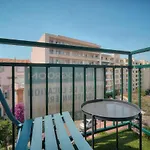 Immogroom - Duplex With Air Conditioner - 5 Min From The Beach - Suquet