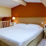 Residences Cresci
