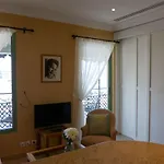 Residences Cresci