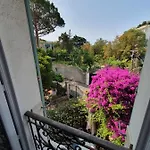 Le Kilianna