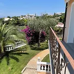 Villa Soley