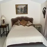 Villa Soley