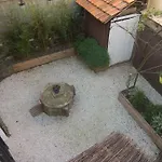 Joli 2 Pieces Au Coeur De Cannes !