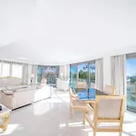 Paca Properties 7C2 - Appartement 3 Chambres