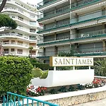 Cosy Stay - La Croisette