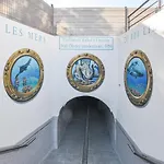 Amazing Apartment In Cannes With Wifi