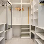 Amazing Apartment In Cannes With Wifi