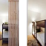 Cannes Proche Croisette Et Palais Magnifique Appartement 4 Couchages