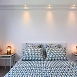 Croisette Beach - Modern 2 Bdrs Best Location!