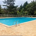 Appartement Neuf, Piscine, Terrasse, Vue Mer.