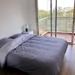 Appartement Neuf, Piscine, Terrasse, Vue Mer.