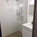 Appartement Neuf, Piscine, Terrasse, Vue Mer.