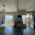 Le Maria - Cannes - Renovated Feb 2025