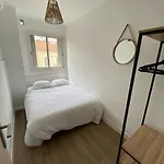 Appartement 3 Pieces