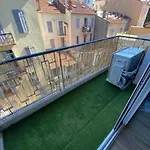 Appartement 3 Pieces