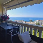 Vue Mer - Plage A Pied