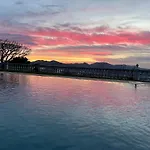 Villa Soley