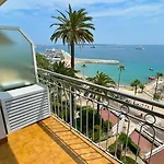 Studio Les Pieds Dans L\'Eau