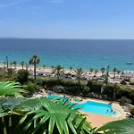 By Neptune - La Palme Riviera