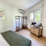 Appartement Cosy Au Centre De Cannes