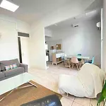Appartement 6 Pers Forville