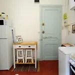 Charmant Studio