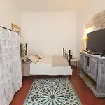 Charmant Studio