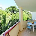 Villa Le Lys