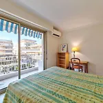 Appartement Le San Francisco Bright And Calm 3 Bedroom Flat