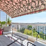 Appartement Marechal 2 Bedroom Flat